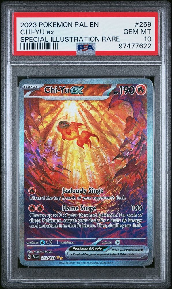 pokemon paldea card prices Pokemon: Evolved Booster Pack Ralphie's Funhouse Card Number / Rarity eBay Auction Item 305933483178 TCG