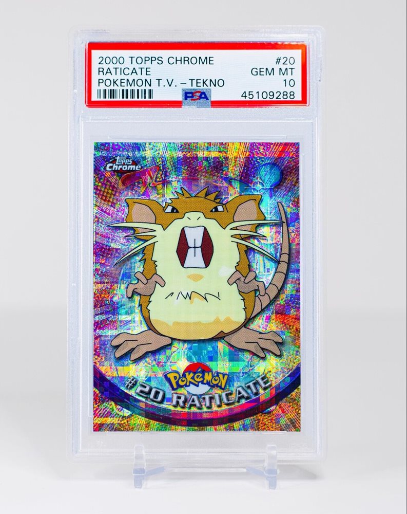 villentretenmerth_01