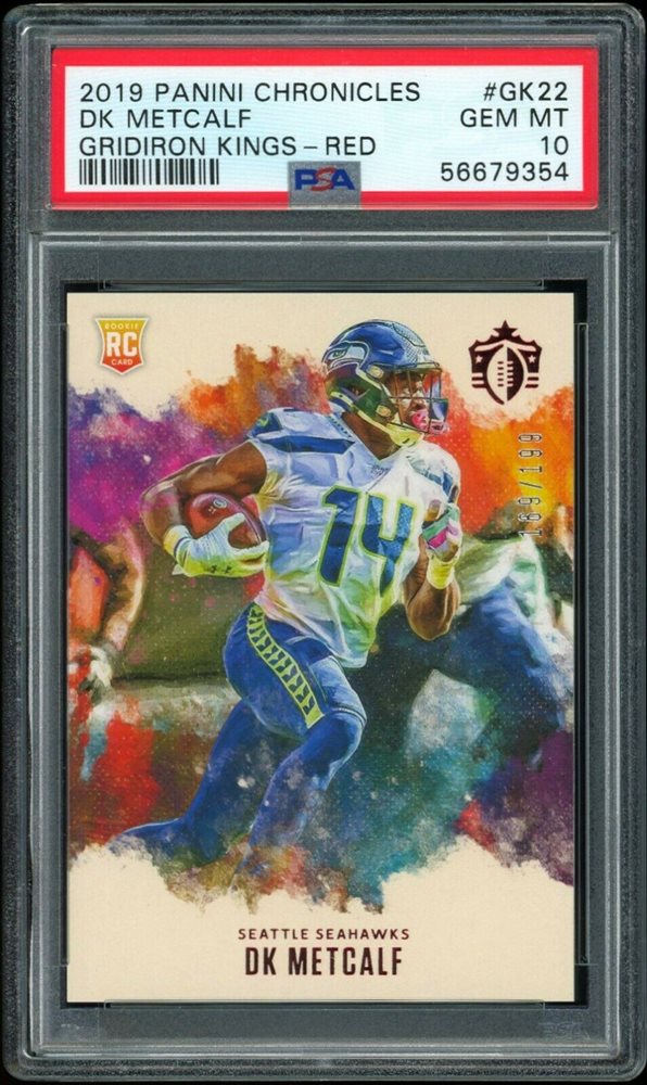 the-wharf-sportscards