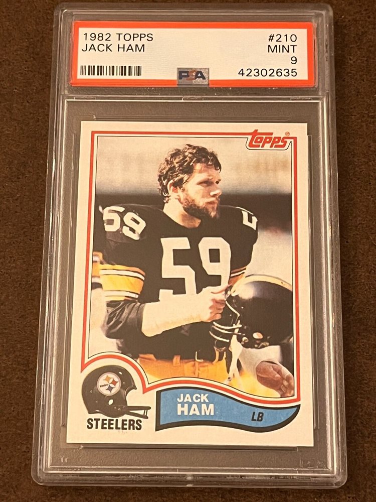 sksportscards