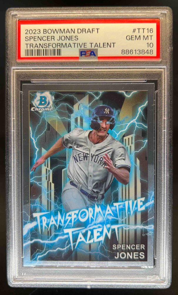 dcsports87