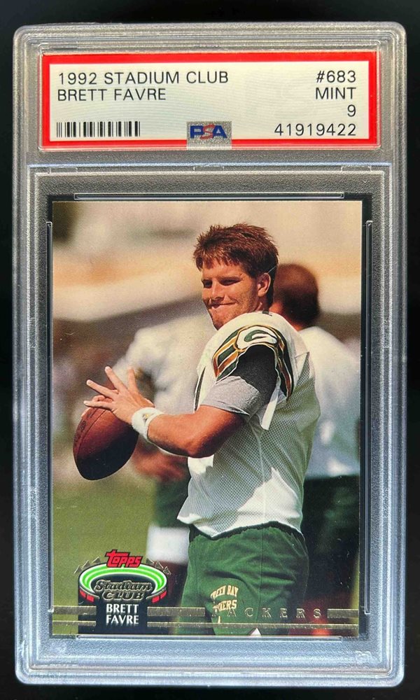 dcsports87