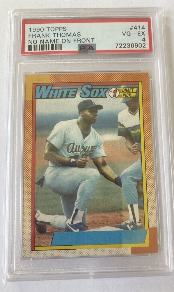 eBay