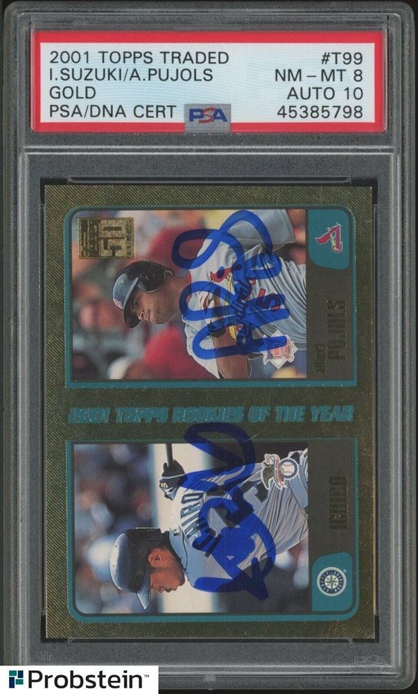 その他 PELE auto topps psa 9 Pele Signed Topps Match Attax Psa 9 Auto