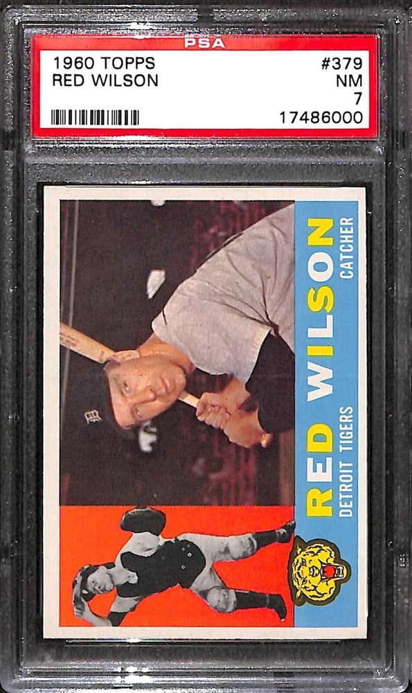 sports-cards-forever