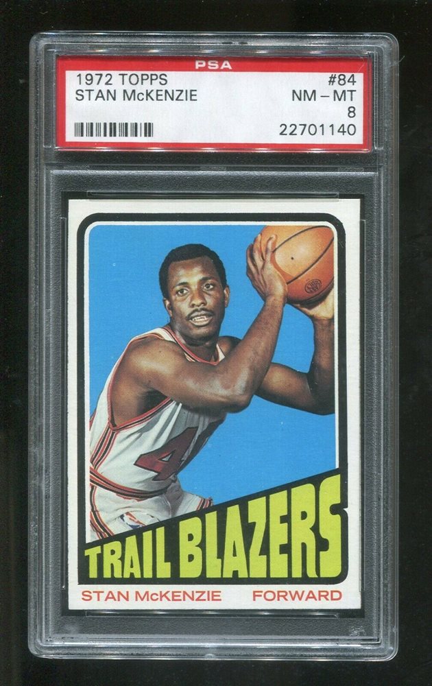 tripleplayvintagestore