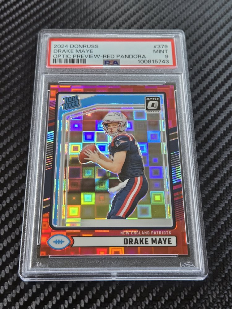 vccards1