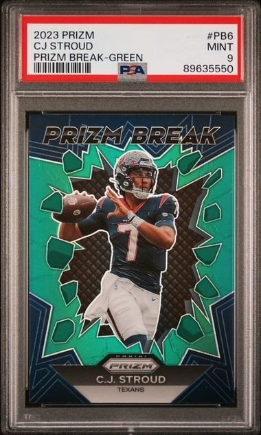 merchandiseliquidations