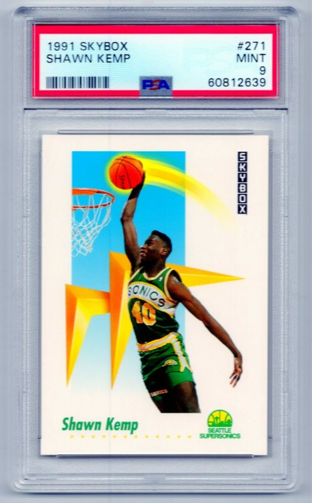 dbest-psagems-in-indy