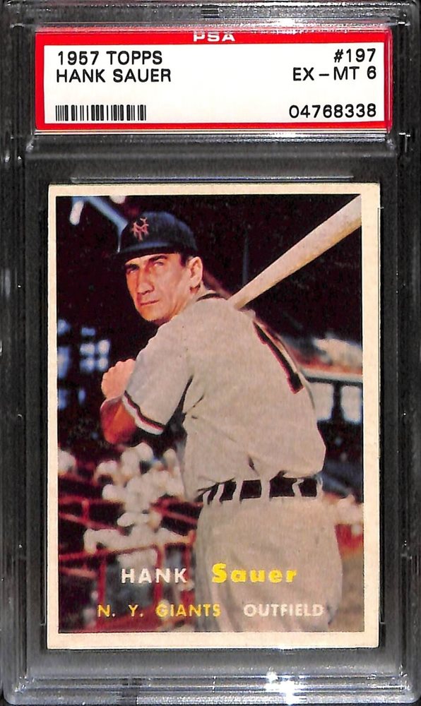 sports-cards-forever