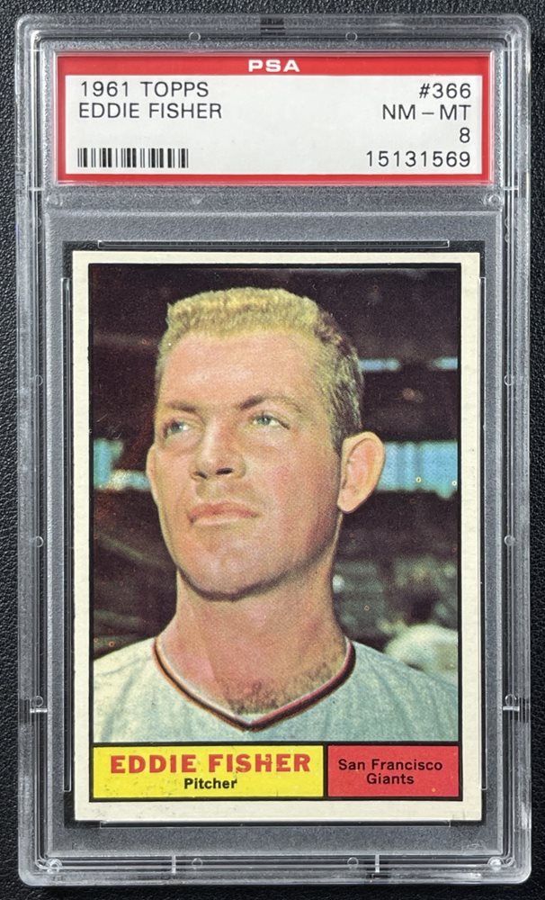 mc_sportscards