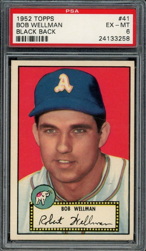 sports-cards-forever