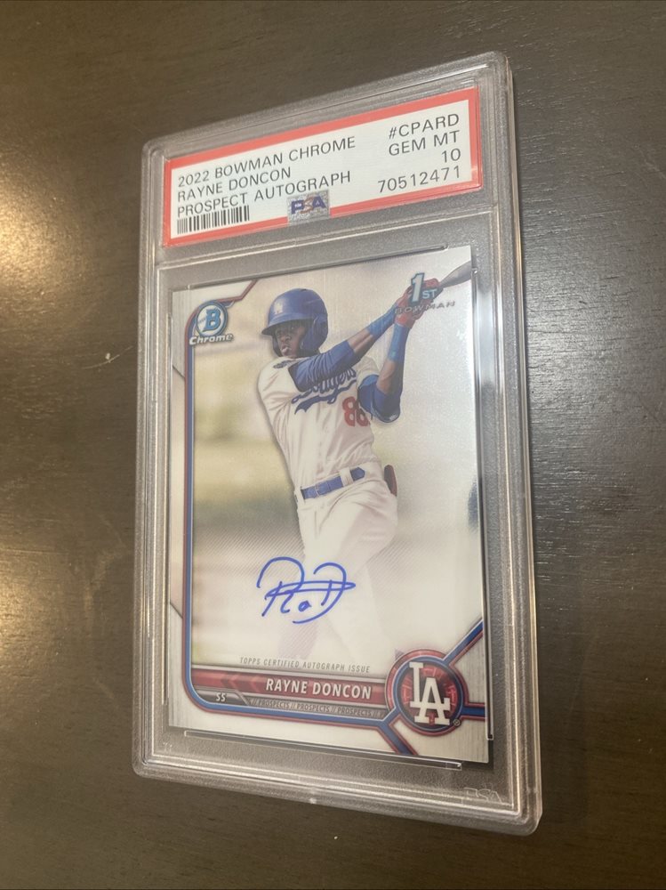bwsportscards847