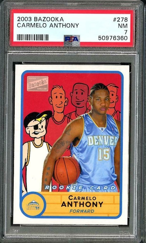 sellers_sportscards