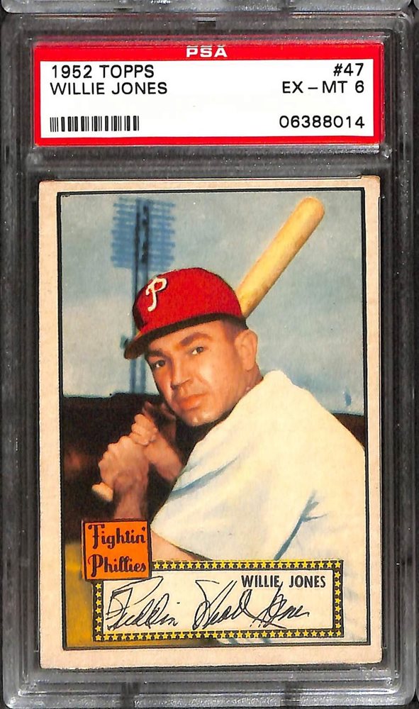 sports-cards-forever