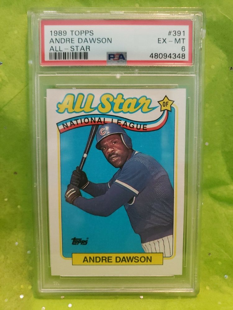 doris-the-finkasaurus