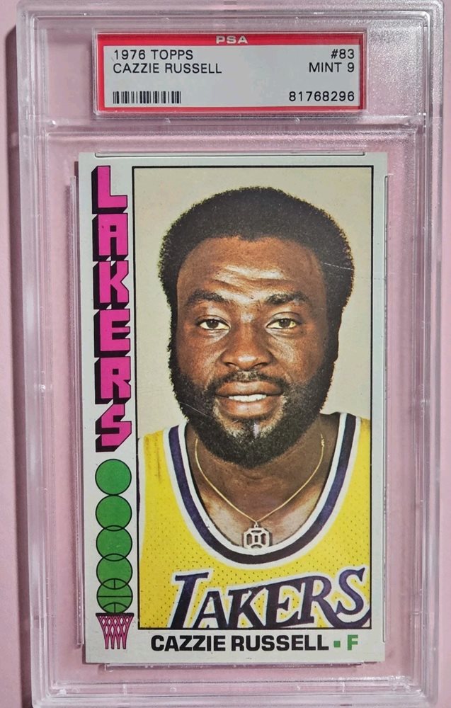 keno8