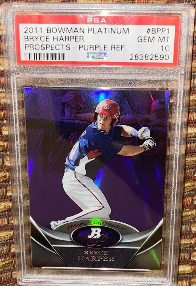 halloffamecardcollector