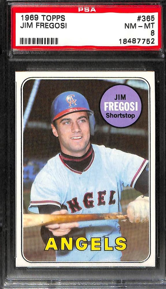 sports-cards-forever