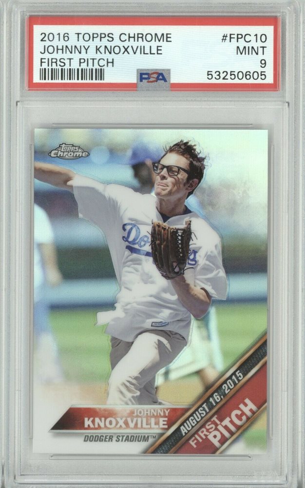 quickconsignment_802