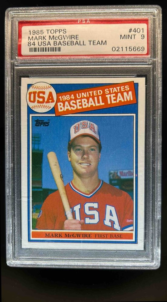 dcsports87