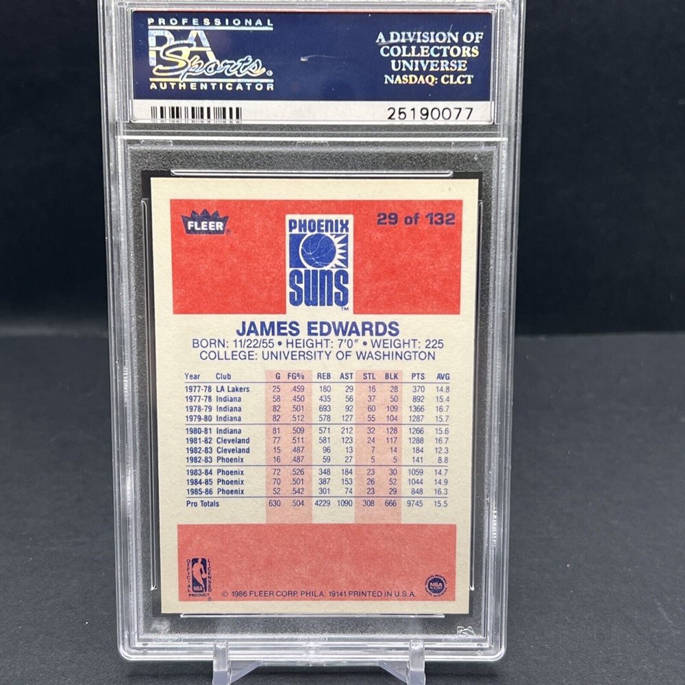 mitchsboxbreaks