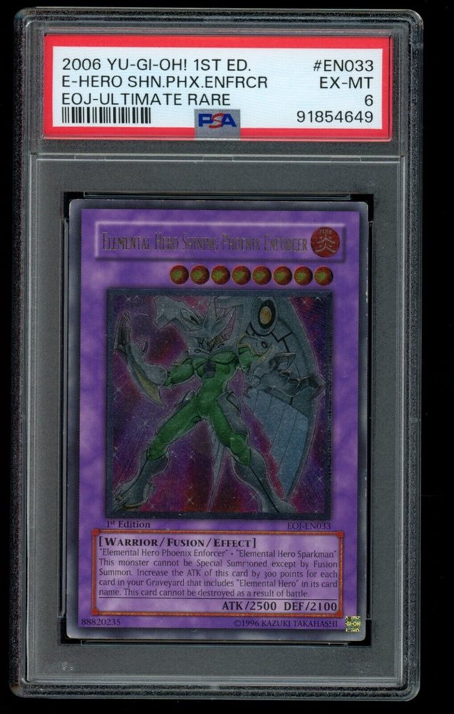 ig-bestdealsforcards