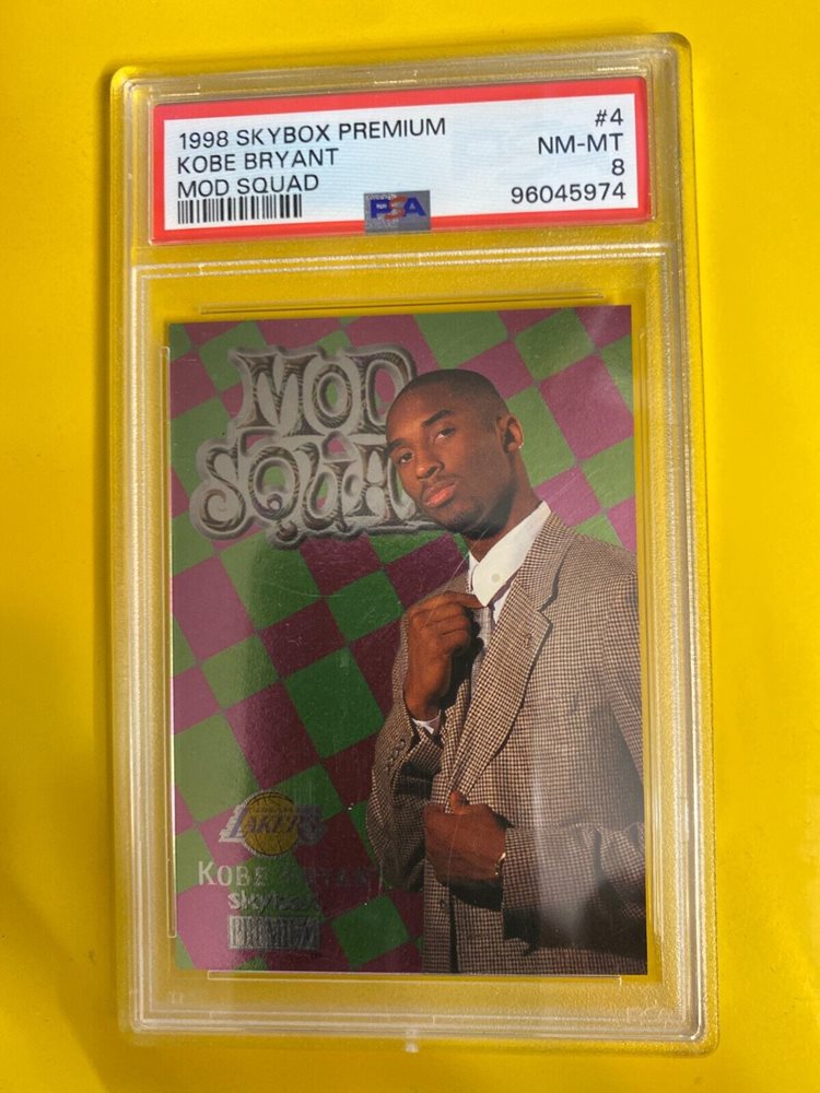 merchandiseliquidations