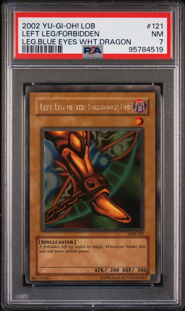 kingstonticketsandcards