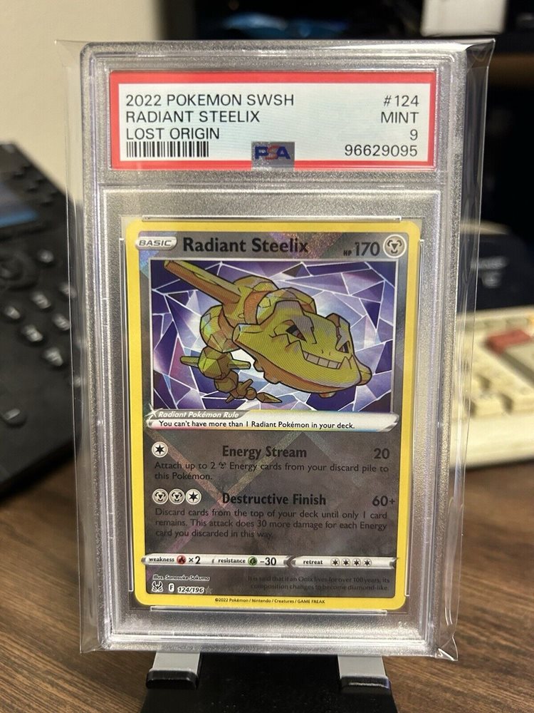 pokemon cards base set 1 Pokmon 1 Base Set Booster Pack Venusaur Art Unopened! 11 Cards per Pack, 1  Rare or Foil, 3 Uncommon, 5 Common, 2 Energy : Amazon.in: Toys & Games