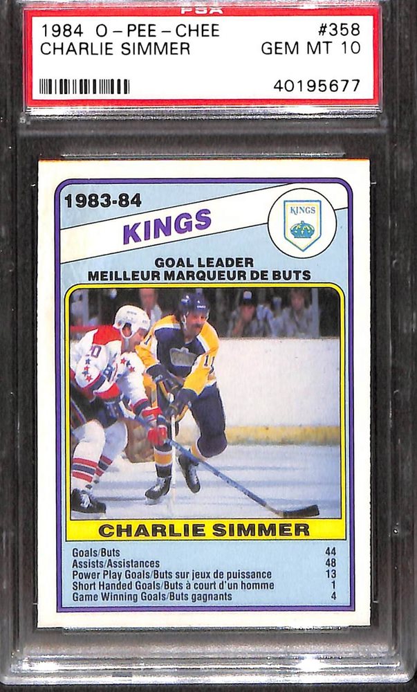 sports-cards-forever