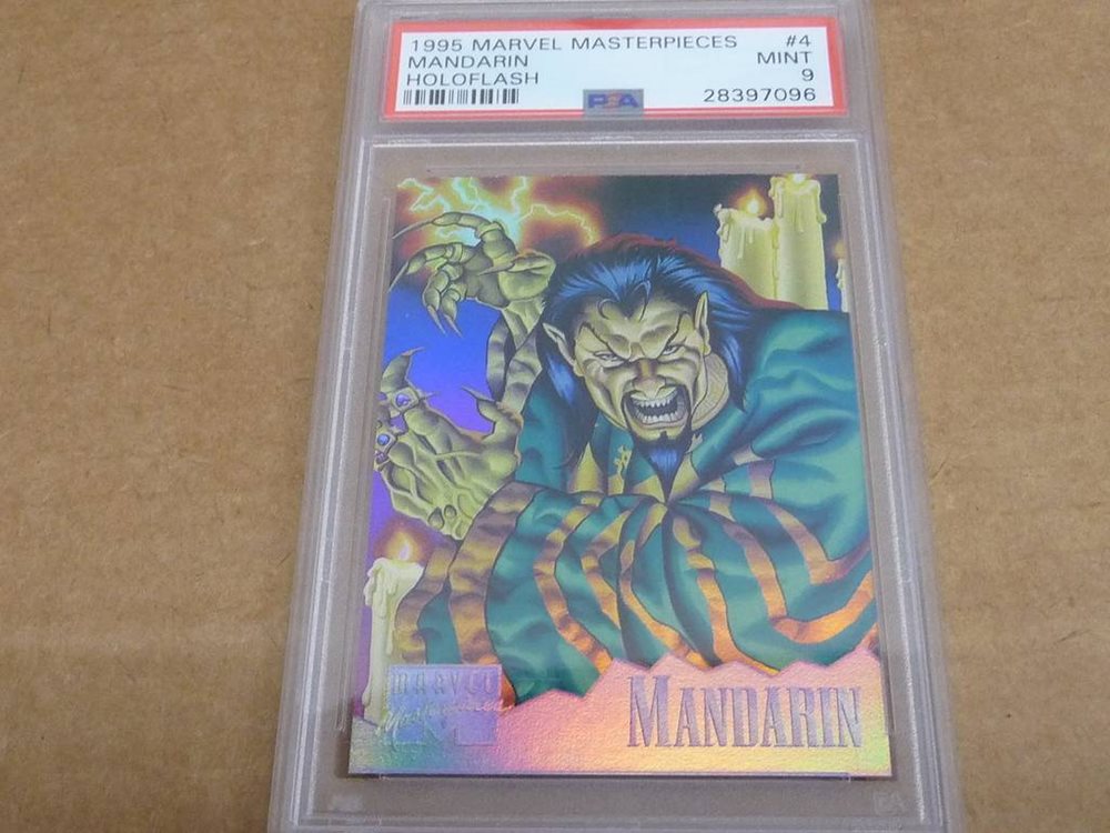 jenningsfamilybusiness