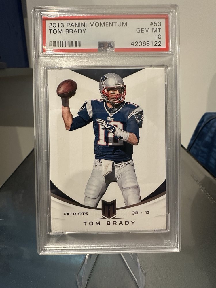 alexssportscardsinla