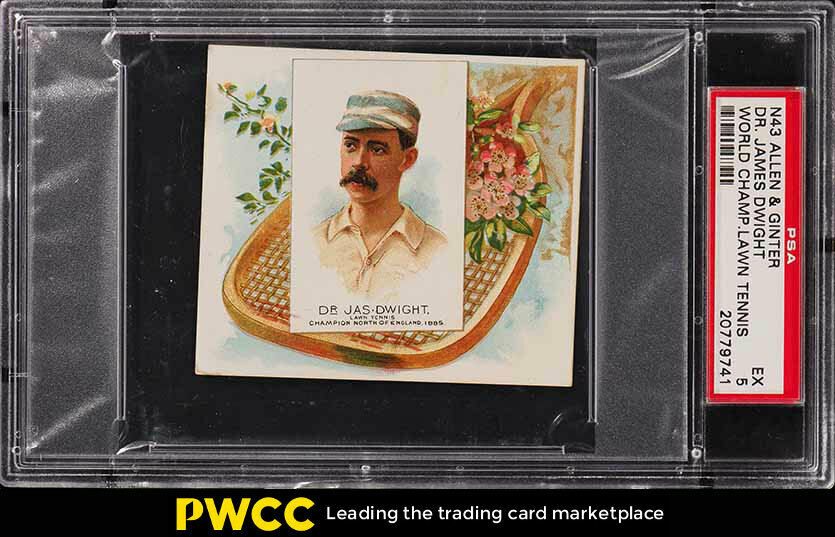 pwcc_auctions