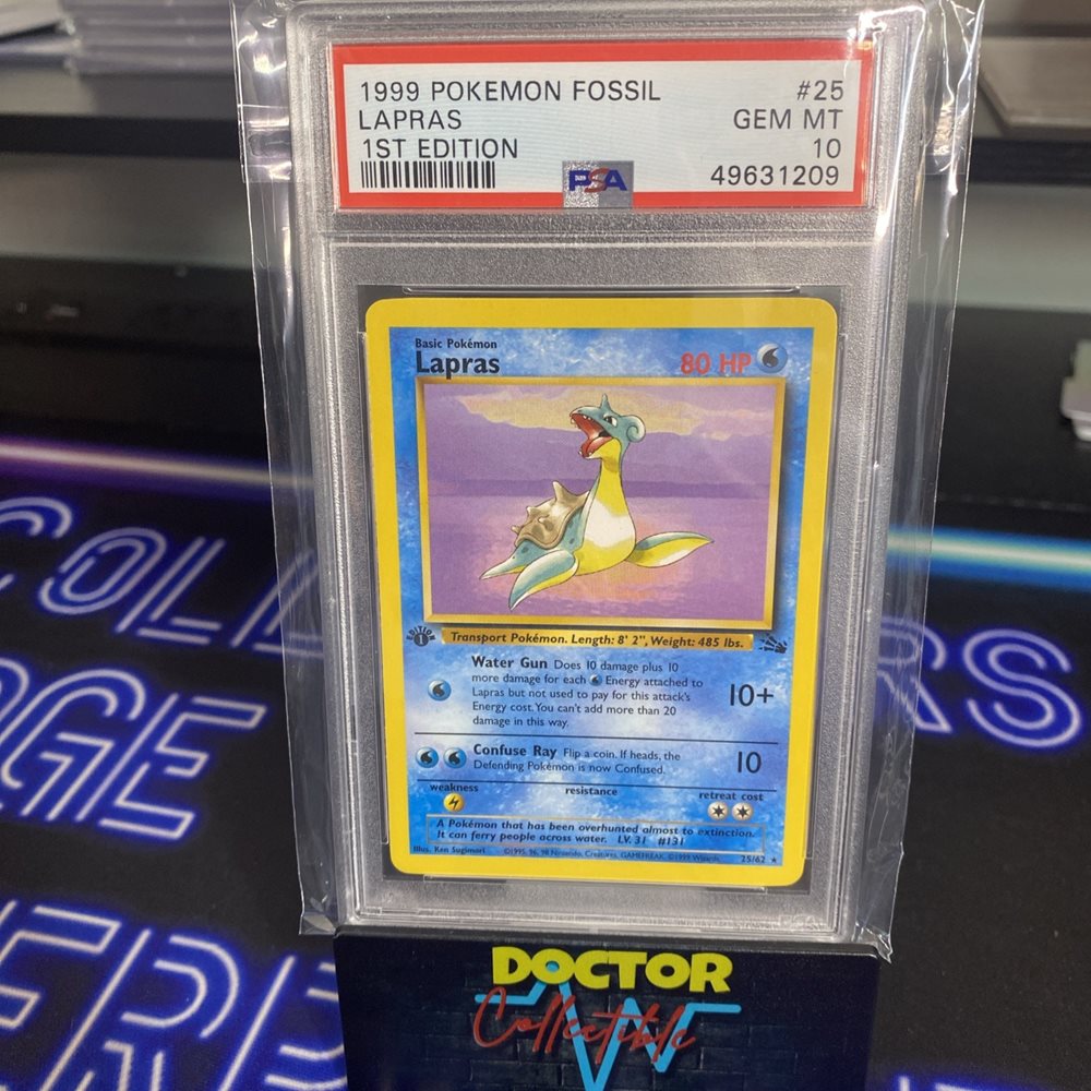 collectorsedgeenterprises