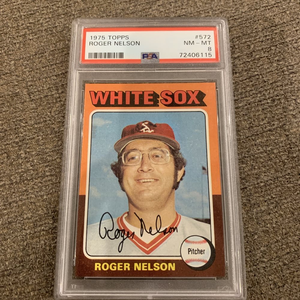 mar74956