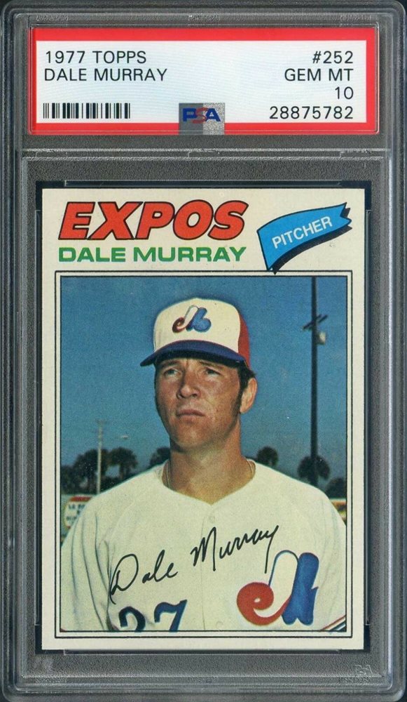 tcvintagesportscards