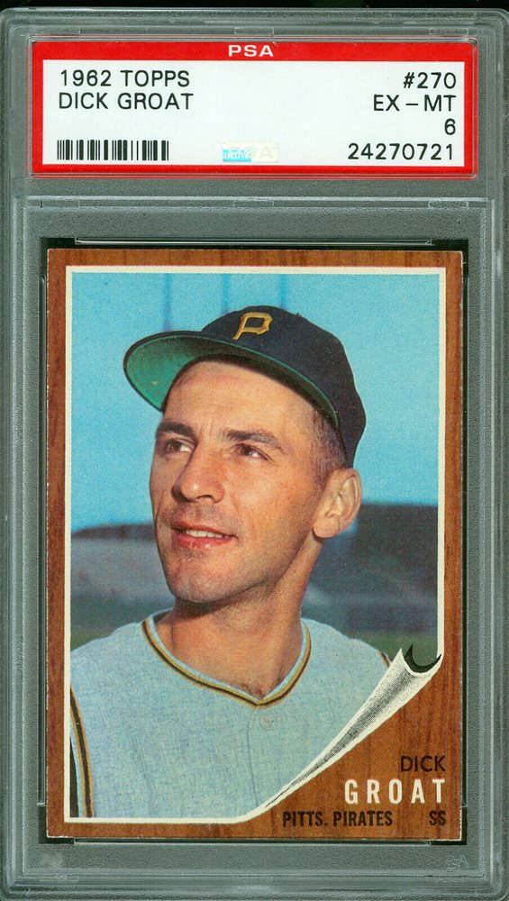 cooperstownsportscards