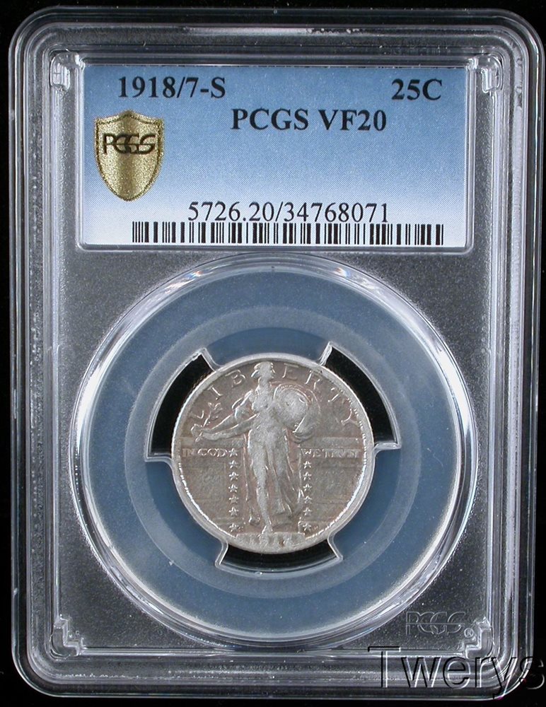 ロシア　1918年　100ルーブル　PCGS 64 Thaler PCGS Groslar 1705 1985 SP69 Silver City View Official