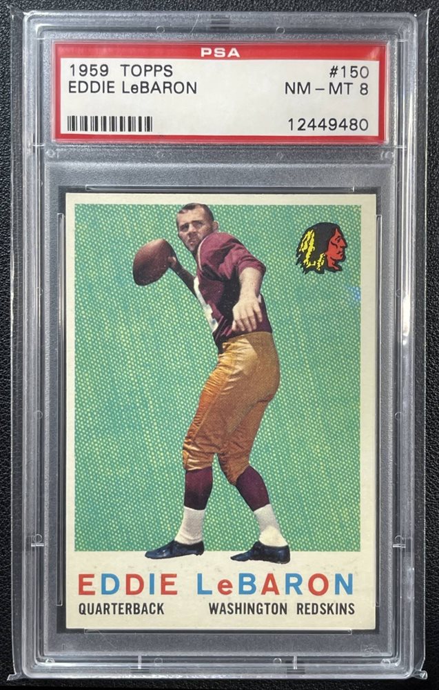 mc_sportscards