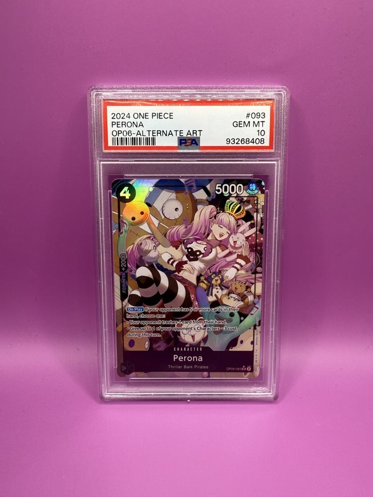 tcgpokemaster