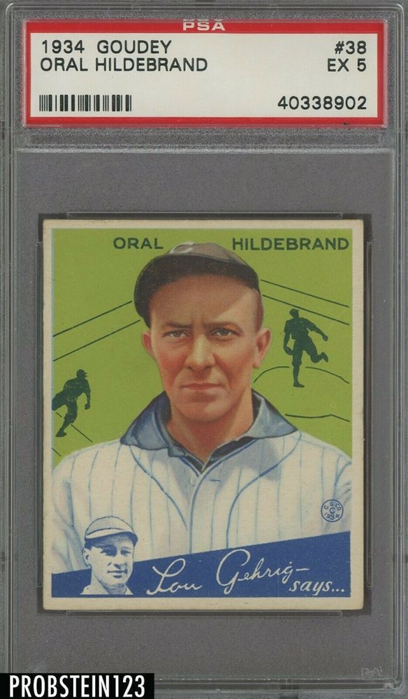 eBay
