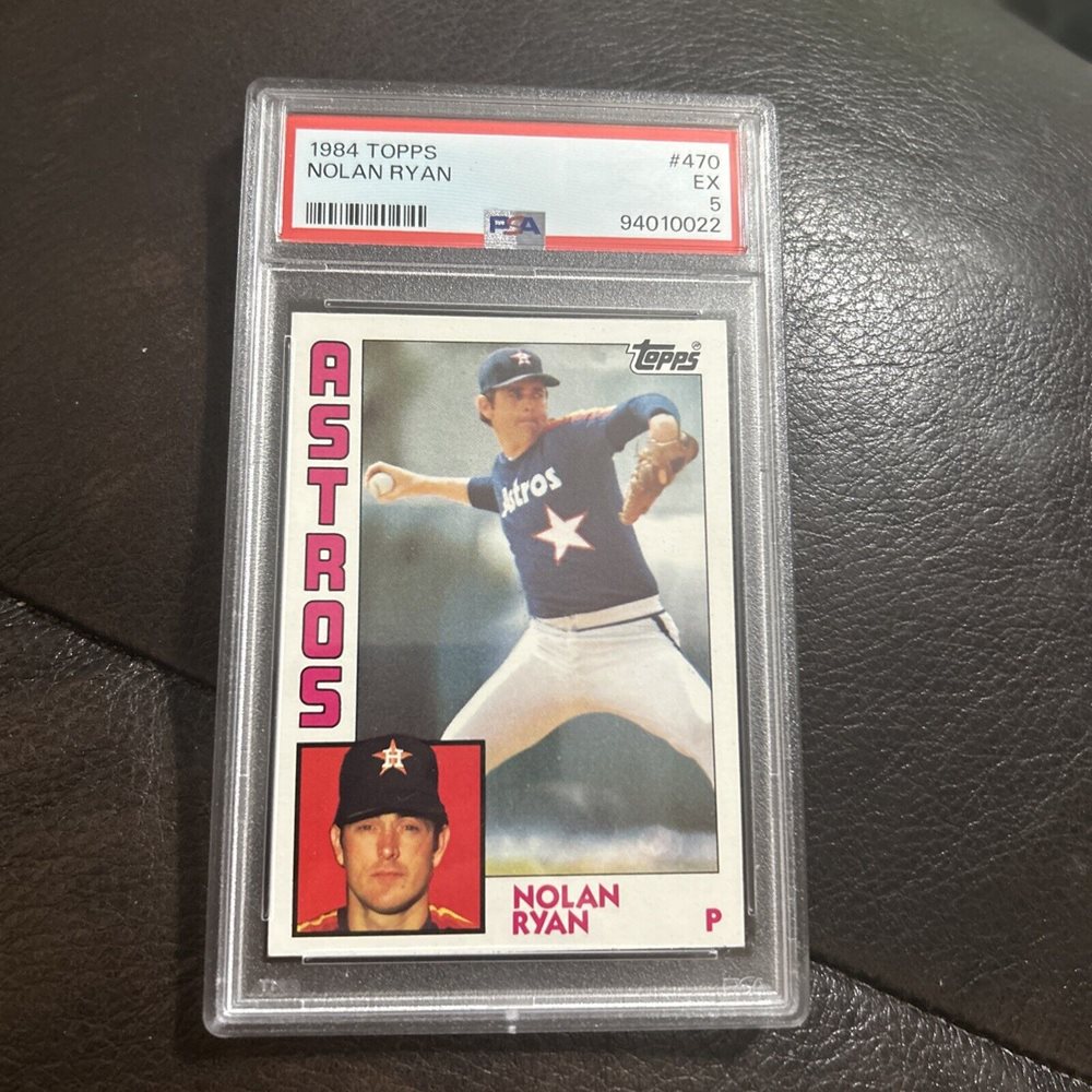uttssportscards