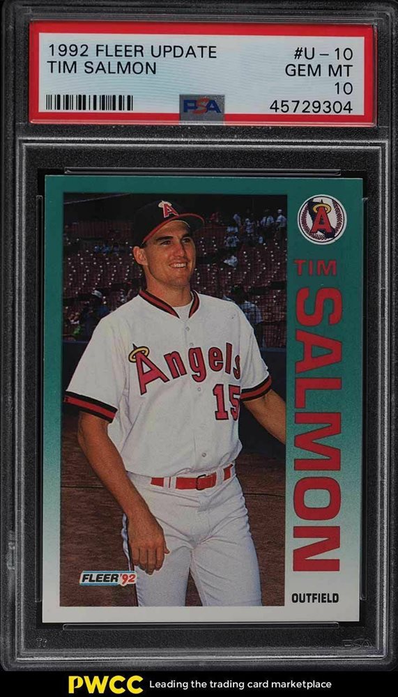 pwcc_auctions