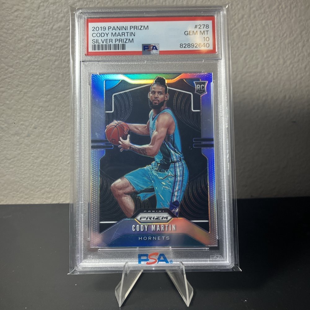 saucycards8