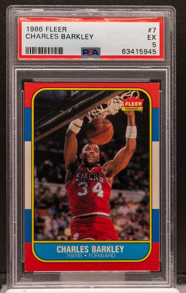 pc_sportscards