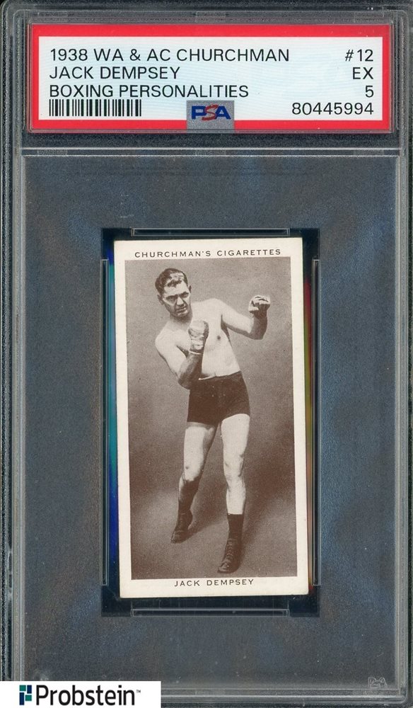 probstein123