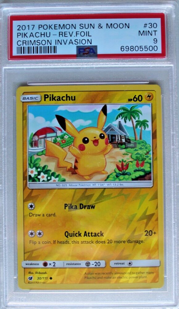 jacanddan_collectibles