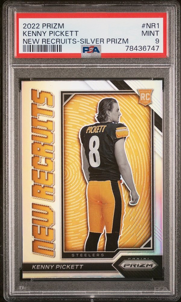 collectorsgalaxy.store