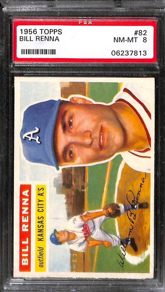 sports-cards-forever